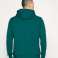 Männer&amp;#039; s Hoodies Sweatshirt Pullover Hoody Authentic Ellesse Neu Bild 2