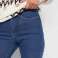 Jeans femme tendance en stock – Collection Printemps-Eté directement disponible ! photo 1
