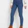 Jeans femme tendance en stock – Collection Printemps-Eté directement disponible ! photo 3