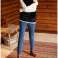 Jeans femme tendance en stock – Collection Printemps-Eté directement disponible ! photo 6