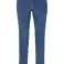 Jeans femme tendance en stock – Collection Printemps-Eté directement disponible ! photo 4