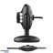 Webcam Trust Spotlight Pro avec microphone intégré 7 cm, résolution 640 x 480 photo 3