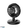 Webcam Trust Spotlight Pro avec microphone intégré 7 cm, résolution 640 x 480 photo 2