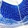 174 Pcs Elecsa Sport PP Split Film Ropes Mooring Line Cordage, Buy Wholesale Remaining Stock image 4