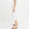 Spring-Summer Women's Dresses Wholesale, From 20 Pieces, Fast Shipping image 2