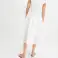 Spring-Summer Women's Dresses Wholesale, From 20 Pieces, Fast Shipping image 3