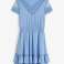 Wholesale Women's Dresses Spring-Summer, Category A – From 20 Pieces, Fast Shipping Worldwide image 6