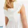 Spring-Summer Women's Dresses Wholesale, From 20 Pieces, Fast Shipping image 5