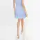 Wholesale Women's Dresses Spring-Summer, Category A – From 20 Pieces, Fast Shipping Worldwide image 4