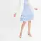Wholesale Women's Dresses Spring-Summer, Category A – From 20 Pieces, Fast Shipping Worldwide image 2