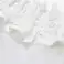 Spring-Summer Women's Dresses Wholesale, From 20 Pieces, Fast Shipping image 6