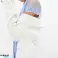 Wholesale Women's Dresses Spring-Summer, Category A – From 20 Pieces, Fast Shipping Worldwide image 5