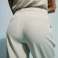 Pantalons pour femmes en gros pour le printemps, l’été et l’automne – Catégorie A, à partir de 20 pièces, expédition dans le monde entier photo 5