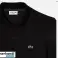 POLO LACOSTE WHOLESALE 43€ BLACK photo 1