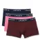 BOXER / INTIMO LACOSTE 21€ - STOCK LIMITATO foto 2