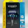 WILKINSON HYDRO 5 RAKAPPARAT + 9 KLINEGEN bild 1