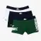 BOXER / INTIMO LACOSTE 21€ - STOCK LIMITATO foto 3