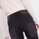 Jeans pour femmes, saison de printemps et d’automne, lots mixtes avec jeans pour femmes, textiles, palettes mixtes, palettes mixtes, stock restant photo 3
