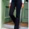 Jeans pour femmes, saison de printemps et d’automne, lots mixtes avec jeans pour femmes, textiles, palettes mixtes, palettes mixtes, stock restant photo 5