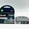 WILKINSON QUATTRO TITANIUM PRECISION SENSITIVE RAKBLAD 4-PACK bild 1