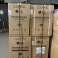 LG 36 Waschmaschinen Waschtrockner Trockner 10kg 11kg 13kg A Ware NEU Verpackungsschäden 1 A Qualität Direkt von LG Bild 2