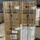 LG 36 Waschmaschinen Waschtrockner Trockner 10kg 11kg 13kg A Ware NEU Verpackungsschäden 1 A Qualität Direkt von LG Bild 4