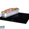TABLES DE CUISSON Beko HII 64200 FMTX GRADE A/B photo 1
