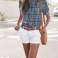 Nieuw assortiment: Damesblouses uit voorraad – Perfect voor lente, zomer en herfst (Categorie A) foto 1