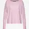 Exclusief aanbod: Sportsweatshirts uit Duitse catalogi – Ideaal voor elk seizoen (Categorie A) foto 4