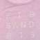 Exclusief aanbod: Sportsweatshirts uit Duitse catalogi – Ideaal voor elk seizoen (Categorie A) foto 3