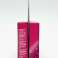 WILKINSON QFW ROSE GOLD RAKBLAD 3-PACK bild 2