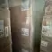 A GRADE NEW BOXED Hottes aspirantes - NOUVEAU - 101 pcs - FRANKE HOODS MIX - NOUVEAU &amp; ampère; BOÎTE D’ORIGINE - HOTTES ASPIRANTES FRANKE - NEUVES 101X photo 4