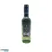 LEITZ Riesling - Εσοδεία 2022 - 250ml - 0.65€/φιάλη εικόνα 1
