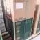 Ariston NUOS Split Tank WH150 , wholesale online shop Remaining Stock Pallets image 1