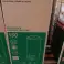 Ariston NUOS Split Tank WH150 , wholesale online shop Remaining Stock Pallets image 3