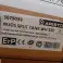 Ariston NUOS Split Tank WH150 , wholesale online shop Remaining Stock Pallets image 4