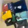 Stock premium sweatshirt mix karl Nike Calvin tommy guess Nike Adidas vans diesel joop outlet zalando image 1
