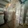A GRADE NEW BOXED Hottes aspirantes - NOUVEAU - 101 pcs - FRANKE HOODS MIX - NOUVEAU &amp; ampère; BOÎTE D’ORIGINE - HOTTES ASPIRANTES FRANKE - NEUVES 101X photo 5