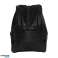 HUMMEL Toilet Bag 5L image 1