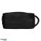 HUMMEL Toilet Bag 5L image 2