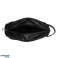 HUMMEL Toilet Bag 5L image 3