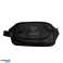 HUMMEL Toilet Bag 5L image 4