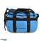 Sherwood Waterproof Travel Bag Duffle Bag 40L with Backpack Function image 1