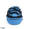 Sherwood Waterproof Travel Bag Duffle Bag 40L with Backpack Function image 2
