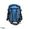 Sherwood Waterproof Travel Bag Duffle Bag 40L with Backpack Function image 3