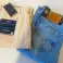 stock premium jeans jeans tommy Levis Lee guess boss Armani Calvin outlet zalando image 3