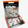 GILLETTE CONTOUR PLUS 10-PACK bild 2