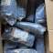 Tom Tailor Jeans Uomo - Collezione fresca e modelli con taglie foto 3