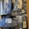 Tom Tailor Jeans Uomo - Collezione fresca e modelli con taglie foto 2