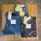 Tom Tailor Jeans Uomo - Collezione fresca e modelli con taglie foto 5
